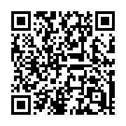 QR code linking to https://deploy-preview-719--hugothemes.netlify.app/themes/triple-hyde/