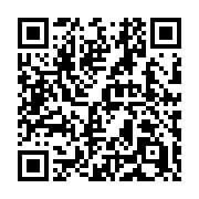 QR code linking to https://deploy-preview-719--hugothemes.netlify.app/themes/kopi/