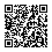 QR code linking to https://deploy-preview-719--hugothemes.netlify.app/themes/toha/
