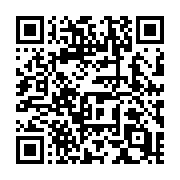 Link to https://deploy-preview-719--hugothemes.netlify.app/themes/agnes-hugo-theme/