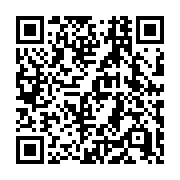 QR code linking to https://deploy-preview-719--hugothemes.netlify.app/tags/agency/