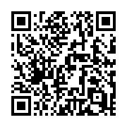 QR code linking to https://deploy-preview-719--hugothemes.netlify.app/themes/berenice/