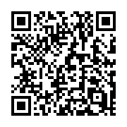 QR code linking to https://deploy-preview-719--hugothemes.netlify.app/themes/hugo-trainsh/