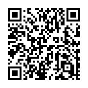 QR code linking to https://deploy-preview-719--hugothemes.netlify.app/themes/bloggraph/