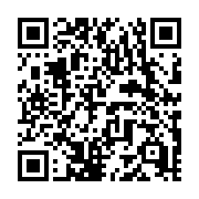 QR code linking to https://deploy-preview-719--hugothemes.netlify.app/tags/dark-mode/