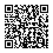 QR code linking to https://deploy-preview-719--hugothemes.netlify.app/themes/hugo-geekblog/