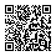 QR code linking to https://deploy-preview-719--hugothemes.netlify.app/themes/sine-die/