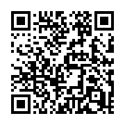 QR code linking to https://deploy-preview-719--hugothemes.netlify.app/themes/morandyt/