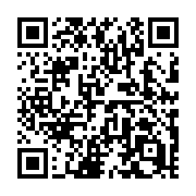 QR code linking to https://deploy-preview-719--hugothemes.netlify.app/themes/capsule/