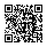 QR code linking to https://deploy-preview-719--hugothemes.netlify.app/tags/blog/