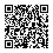 QR code linking to https://deploy-preview-719--hugothemes.netlify.app/tags/landing/