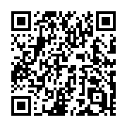 QR code linking to https://deploy-preview-719--hugothemes.netlify.app/themes/shadocs/