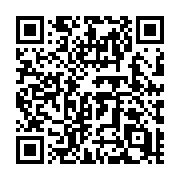 QR code linking to https://deploy-preview-719--hugothemes.netlify.app/themes/hugo-theme-console/