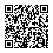 QR code linking to https://deploy-preview-719--hugothemes.netlify.app/themes/compose/