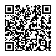 QR code linking to https://deploy-preview-719--hugothemes.netlify.app/themes/ananke/