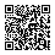 QR code linking to https://deploy-preview-719--hugothemes.netlify.app/themes/tatbantheme2.0/