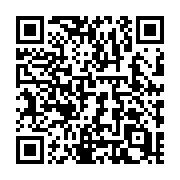 QR code linking to https://deploy-preview-719--hugothemes.netlify.app/themes/beautifulhugo/