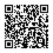 QR code linking to https://deploy-preview-719--hugothemes.netlify.app/themes/hugo-xmin/