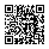 QR code linking to https://deploy-preview-719--hugothemes.netlify.app/tags/api/