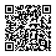 QR code linking to https://deploy-preview-719--hugothemes.netlify.app/themes/hugo-theme-notrack/