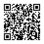 QR code linking to https://deploy-preview-719--hugothemes.netlify.app/themes/gokarna/