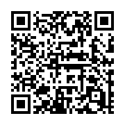 QR code linking to https://deploy-preview-719--hugothemes.netlify.app/themes/lowkey-hugo-theme/
