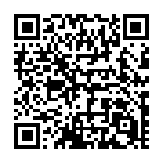 QR code linking to https://deploy-preview-719--hugothemes.netlify.app/themes/simpleit-hugo-theme/
