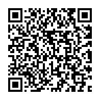 QR code linking to https://deploy-preview-719--hugothemes.netlify.app/themes/hugo-theme-color-your-world/