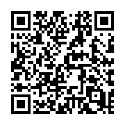 QR code linking to https://deploy-preview-719--hugothemes.netlify.app/themes/docura/