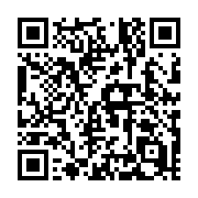 QR code linking to https://deploy-preview-719--hugothemes.netlify.app/themes/hugo-classic/