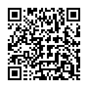QR code linking to https://deploy-preview-719--hugothemes.netlify.app/themes/book-landing-hugo-theme/