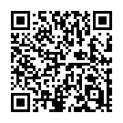 QR code linking to https://deploy-preview-719--hugothemes.netlify.app/themes/roxo-hugo/