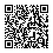 QR code linking to https://deploy-preview-719--hugothemes.netlify.app/tags/newsletter/