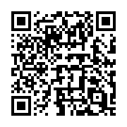 QR code linking to https://deploy-preview-719--hugothemes.netlify.app/themes/hugo-theme-nostyleplease/