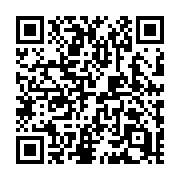 QR code linking to https://deploy-preview-719--hugothemes.netlify.app/themes/kayal/