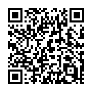 QR code linking to https://deploy-preview-719--hugothemes.netlify.app/themes/scholar-lite/