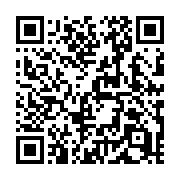 QR code linking to https://deploy-preview-719--hugothemes.netlify.app/themes/kraiklyn/