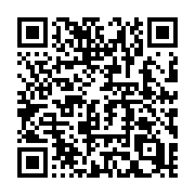 QR code linking to https://deploy-preview-719--hugothemes.netlify.app/themes/rusty-typewriter/