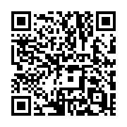 QR code linking to https://deploy-preview-719--hugothemes.netlify.app/themes/hugo-discaptive/