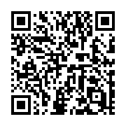 QR code linking to https://deploy-preview-719--hugothemes.netlify.app/themes/hugo-noir/