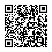 QR code linking to https://deploy-preview-719--hugothemes.netlify.app/themes/henry-hugo/