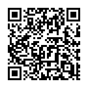 QR code linking to https://deploy-preview-719--hugothemes.netlify.app/themes/hugo-theme-relearn/