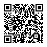 QR code linking to https://deploy-preview-719--hugothemes.netlify.app/tags/minimal/