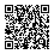QR code linking to https://deploy-preview-719--hugothemes.netlify.app/tags/podcast/