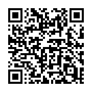QR code linking to https://deploy-preview-719--hugothemes.netlify.app/themes/hugo-theme-quint/