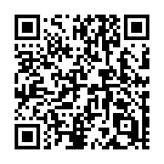 QR code linking to https://deploy-preview-719--hugothemes.netlify.app/themes/kaslaanka/