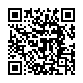 QR code linking to https://deploy-preview-719--hugothemes.netlify.app/tags/light/