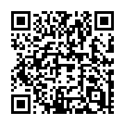 QR code linking to https://deploy-preview-719--hugothemes.netlify.app/themes/hugo-product-launch/