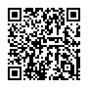 QR code linking to https://deploy-preview-719--hugothemes.netlify.app/themes/hugo-resume/