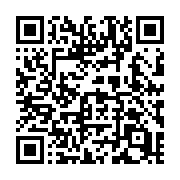 QR code linking to https://deploy-preview-719--hugothemes.netlify.app/themes/stargazer-layout/